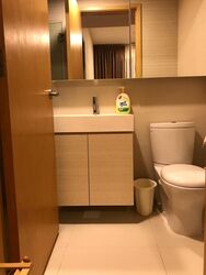 The Tampines Trilliant (D18), Condominium #374115961